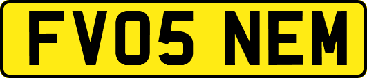 FV05NEM