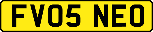FV05NEO