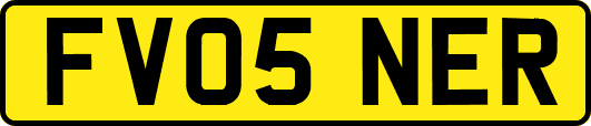 FV05NER