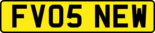 FV05NEW