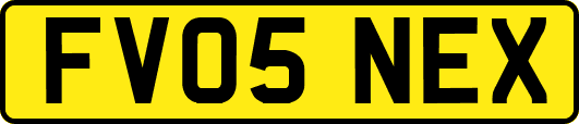 FV05NEX