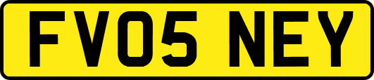FV05NEY