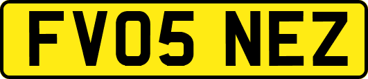 FV05NEZ