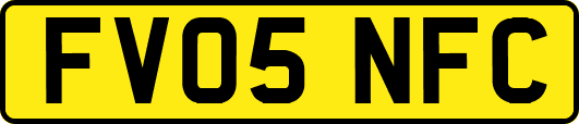 FV05NFC
