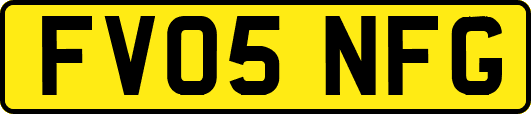 FV05NFG
