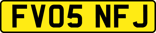 FV05NFJ
