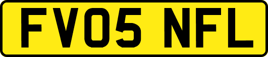 FV05NFL