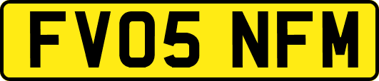 FV05NFM