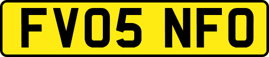 FV05NFO