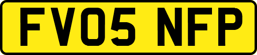 FV05NFP