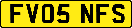 FV05NFS