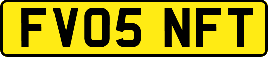 FV05NFT