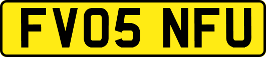 FV05NFU