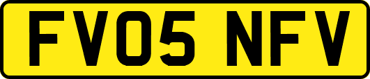 FV05NFV