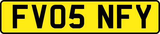FV05NFY