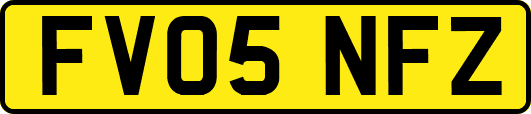 FV05NFZ