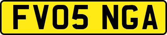 FV05NGA