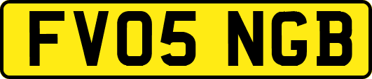 FV05NGB