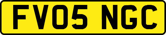FV05NGC