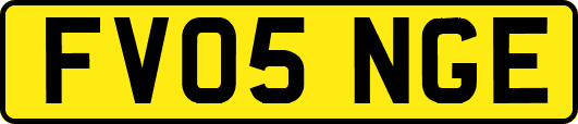 FV05NGE