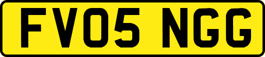 FV05NGG