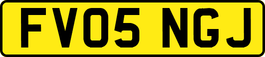 FV05NGJ
