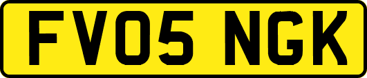 FV05NGK