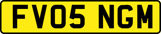 FV05NGM