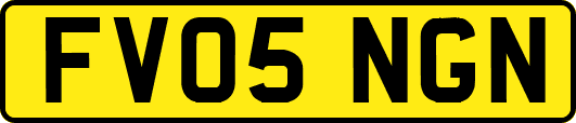 FV05NGN