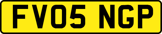 FV05NGP