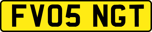 FV05NGT