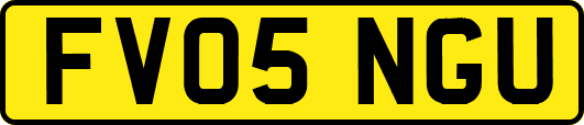 FV05NGU