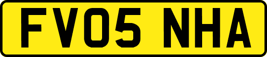 FV05NHA