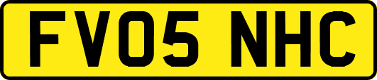 FV05NHC