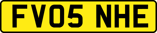 FV05NHE
