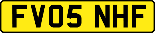 FV05NHF