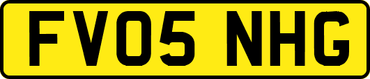 FV05NHG