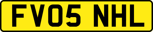 FV05NHL