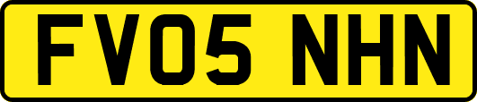 FV05NHN