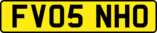 FV05NHO