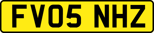 FV05NHZ