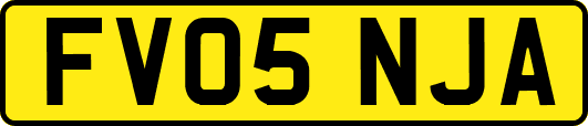 FV05NJA