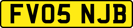 FV05NJB