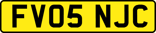 FV05NJC