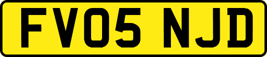 FV05NJD