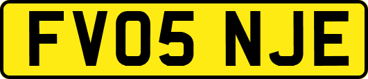 FV05NJE