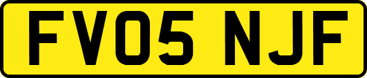 FV05NJF