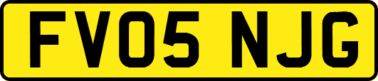 FV05NJG