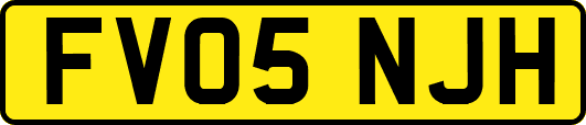 FV05NJH