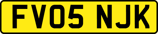 FV05NJK